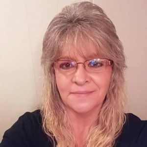 Meet your Posher, Judith